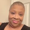 brendaratlif733